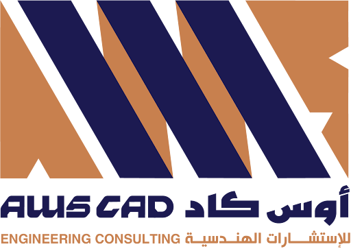أوس كاد